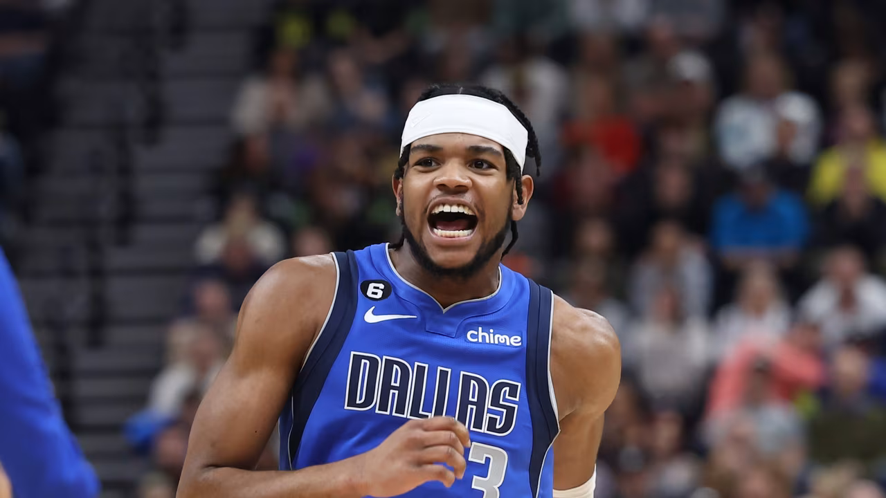 ¿Es Jaden Hardy la nueva figura emergente?