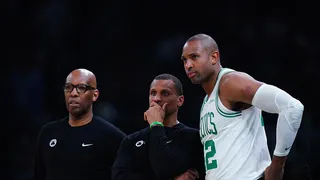 Rumores NBA: un All-Star de Boston Celtics podría llegar a Golden State Warriors