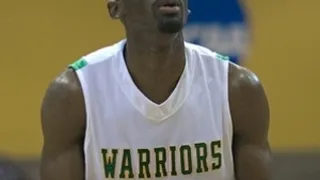 CB Guadalajara ya tiene los primeros nombres para su plantilla: Llegá el nigeriano Shane Lawal, renuevan Carlos Arjonilla y Sergio Fernández y salen Joe Alonso y Javi Múgica