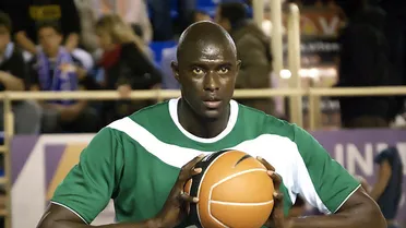 Top-16, J1(y II): Golpe de efecto de Unicaja, Oly pierde y Pekovic se exhibe