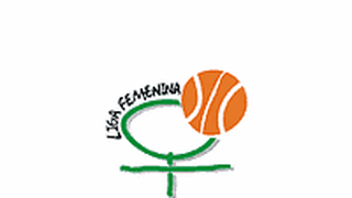 El Ros Casares inscribe a Murriel Page en la liga