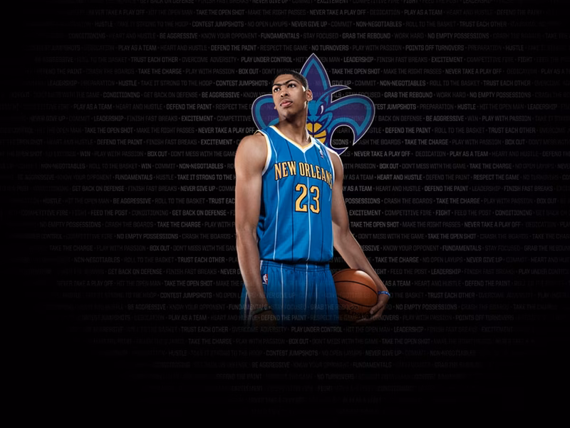 Pelicans vuelven a caer. Pau sufre su primera derrota. Doble-doble para el ‘Chacho’