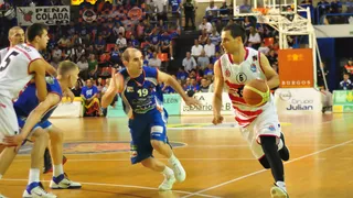 Nacho Ordín seguirá liderando al Girona FC dos temporadas más