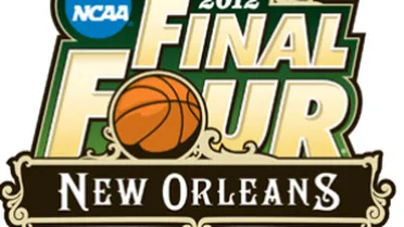 Universo NCAA: Guía de la Final Four (II): Kentucky Wildcats y Ohio State Buckeyes