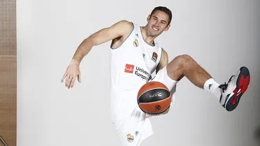 Análisis de los nuevos perfiles del Real Madrid: con la vista puesta en mayo