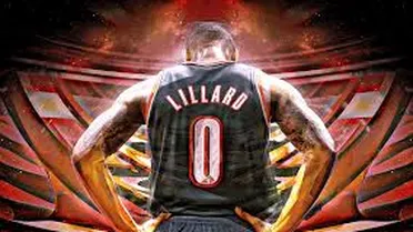 Lillard (59 pts) se viste de mago y eclipsa una noche llena de sorpresas