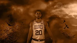 Hayward operado con éxito: todavía sin tiempo de baja