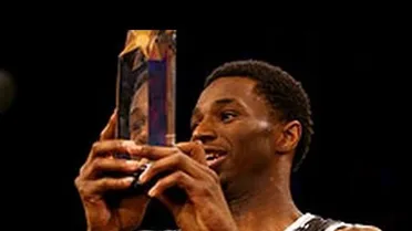 Wiggins, Gobert y Mirotic se alían para demostrar que el Mundo puede con EE.UU.