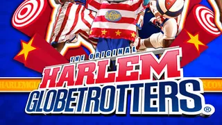 La fábrica de sueños de los Harlem Globetrotters aterriza en España: Descubre de la mano de Solobasket los detalles de la gira y los datos más curiosos de estos magos del balón