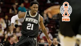 Fichajes Primera FEB: Una estrella de Bulgaria para Mallorca y de la NBA a Granada