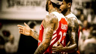 Los rivales de los nuestros en Euroliga (IV): Estrella Roja, Strasbourg, Bayern y CSKA