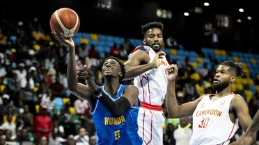 Últimos movimientos en LEB Oro: Noah Starkey out. Noah Bigirumwami a Oviedo.