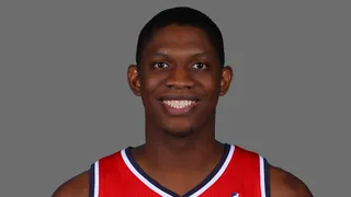 NBA Inside: Kevin Seraphin, crecimiento en el mes en el que todo es posible