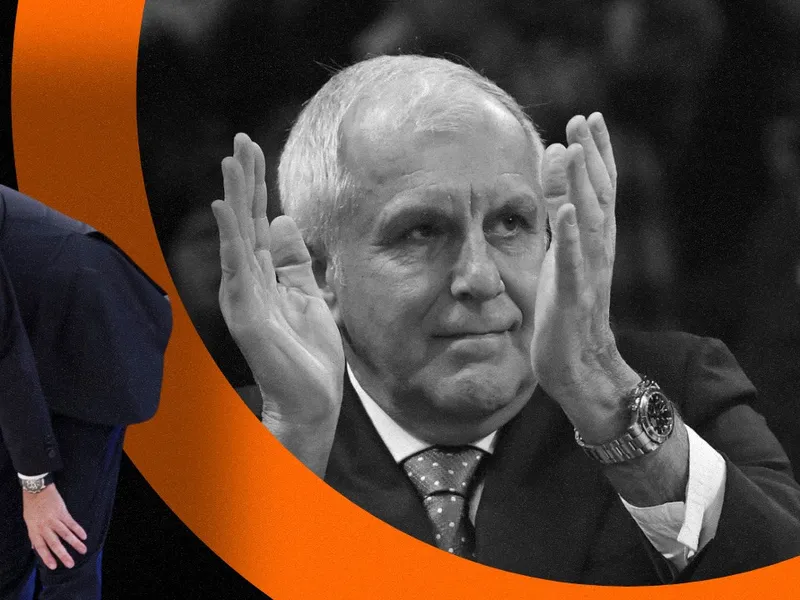 El ofertón de Panathinaikos prohíbe al Barça Basket fichar a un recambio de Xavi Pascual 