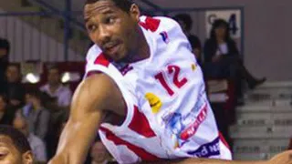 Liga Francesa (J21): ¡¡Matt Walsh reparte 20 asistencias!! Además, duelo de líderes; dura lucha por el playoff, y Weis deja aún más huérfanos a los abatidos seguidores de Limoges