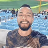 Foto de Freddy Díaz