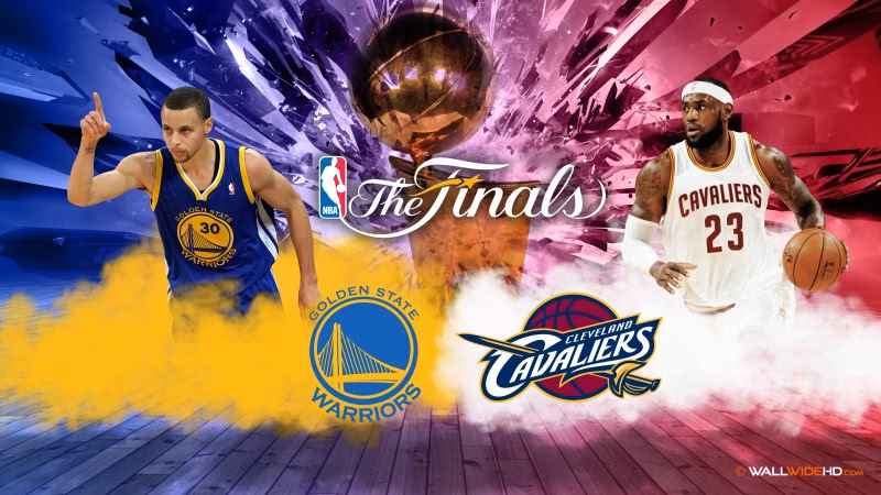 Finales NBA: plantillas, sensaciones, claves, jugadores principales…