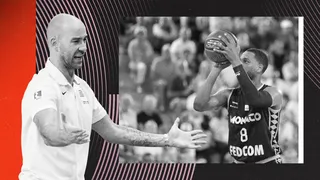 Llegó a la final de la Euroliga y ahora está desmantelando el equipo