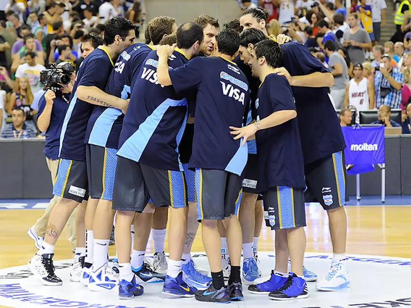 Copa del Mundo España 2014: plantillas y calendario Grupo B