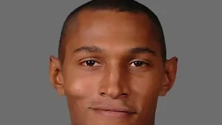 Boris Diaw, elegido jugador de mayor progresión