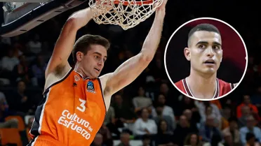 Hapoel Tel Aviv está MUY confiado ante Valencia Basket: “Fuimos superiores en la serie”