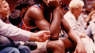 NCAA 80-81: Llegó la batalla, llegó la Final Four