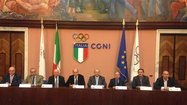 La FEB, entre las Federaciones que apoyan la futura Basketball Champions League de la FIBA