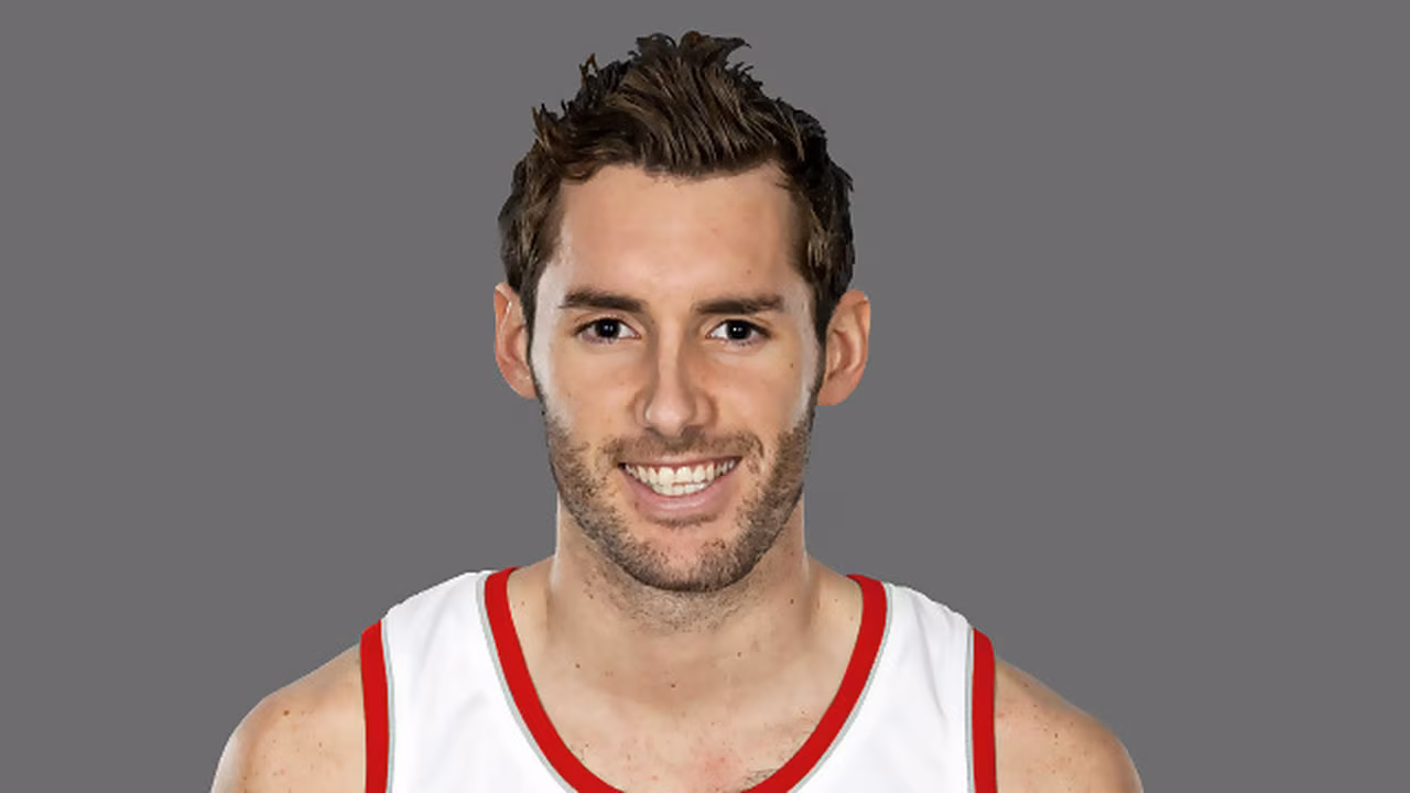 La Maldición de Portland (?): Rudy Fernández en la encrucijada