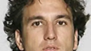 Zoco LEB Bronce: Oviedo y Huelva mueven ficha