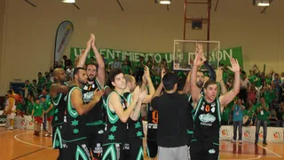 LEB Plata 2015-16: Ciudades con pasado ACB, filiales y mucho más