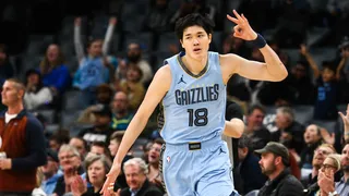 Vuelta a los orígenes: la historia y la decisión NBA de Yuta Watanabe