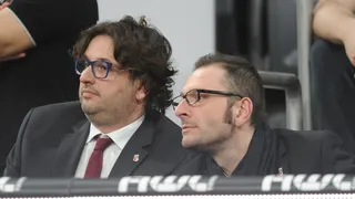 No solo Pablo Laso… Otro pilar abandona el Bayern de Múnich