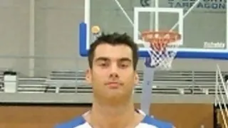 Edu Ruiz recala en Alerta Cantabria