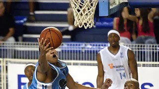 Rafael Hettsheimeir ficha por Akasvayu Girona y es cedido a Akasvayu Vic