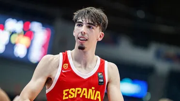Bruno Alocén y Larry Bird unidos: ya se conoce el nuevo destino del canterano español