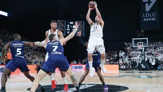 Chus Mateo y su estrella: le vamos a esperar