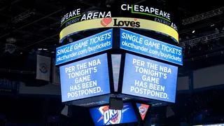 ¡SUSPENDIDA LA NBA! Última hora sobre el coronavirus en USA