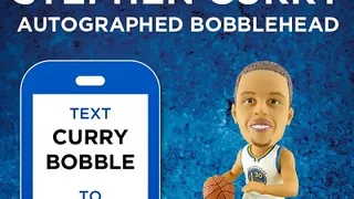 ¿Quién ha sido (es) el mejor triplista en la historia de la NBA?