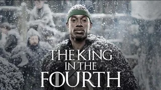 Thomas logra un “game winner” en Atlanta; Wolves de Rubio (14+14) y Sixers, en racha