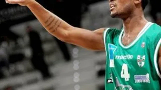 Lega (J23): Montepaschi gana a Milano y el recién ascendido Venezia ya es segundo; el diminuto Marques Green consigue otro MVP y el ex ACB Jimmy Hunter, la Final Four de Legadue
