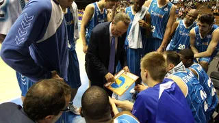 El futuro de Cajasol: objetivo, refundar espíritu verdirrojo y cuidar de los cimientos