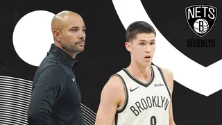 Jordi Fernández sigue en los Nets: lo que viene ahora puede cambiarlo TODO