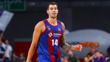 Willy quiere terminar en el mismo equipo que Juancho, ¿dónde podría ser?