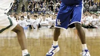 Antwain Barbour será el alero del Tenerife Rural