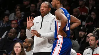 Un ‘Rey’ para Milán. Messina mira a la NBA para su próximo objetivo