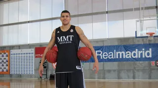 La pintura de Unicaja, una encrucijada complicada de resolver