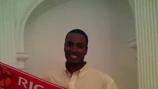 Ricoh Manresa ficha a Serge Ibaka por tres temporadas