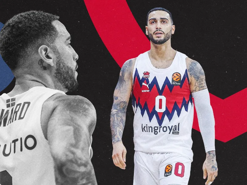 Markus Howard toma una decisión y complica el mercado de Baskonia
