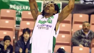 Informe TBL ¿Quién puede llegar desde la Liga Turca a la ACB?