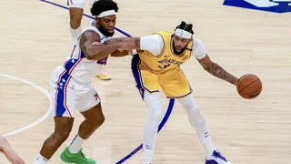 Los posibles destinos de Guerschon Yabusele en la offseason de NBA